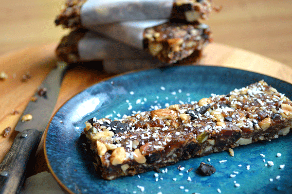 Recept dadel-noten-chocoladereep (3)