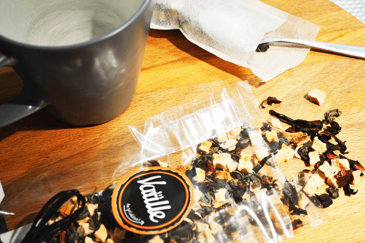 review-vatille3