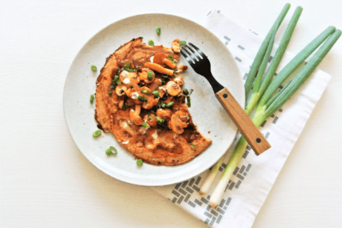 okonomiyaki