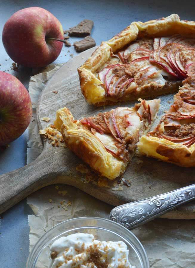 appelgalette-met-speculaas2